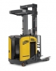 JUNGHEINRICH ETR 230dp
